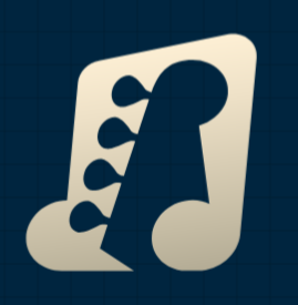 Logo À Une Case Près