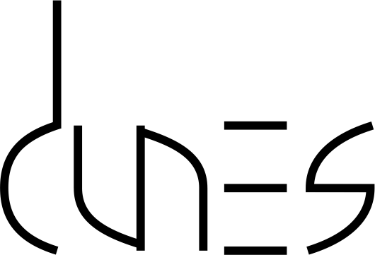 Logo Dunes