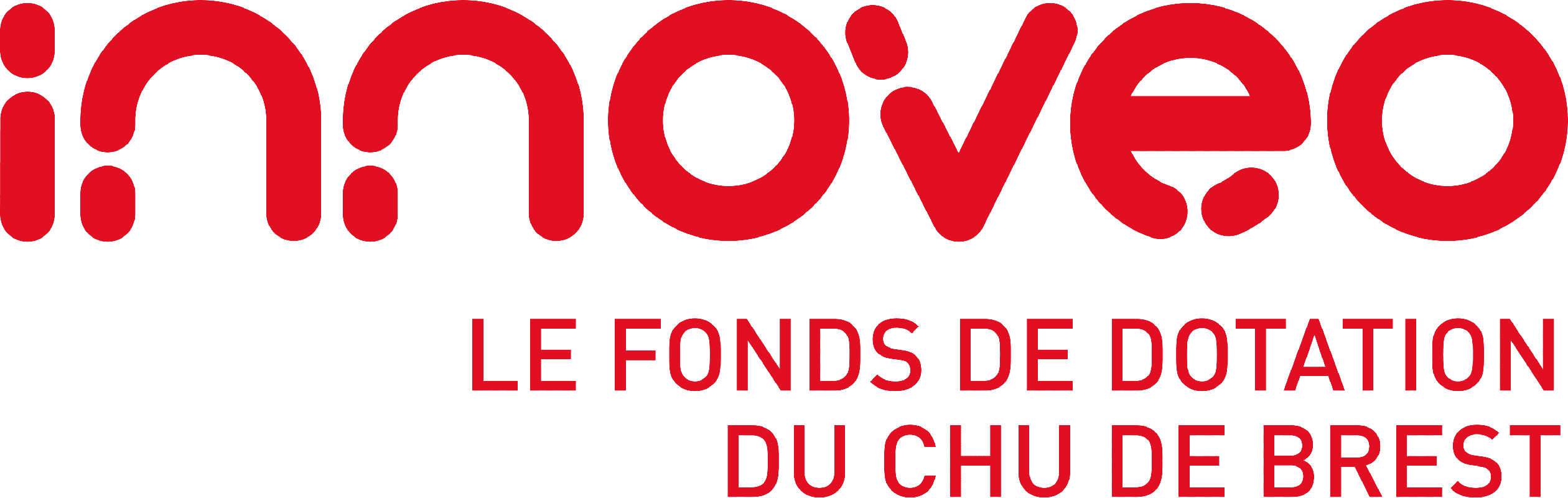 Logo Innovéo