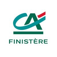 Crédit Agricole